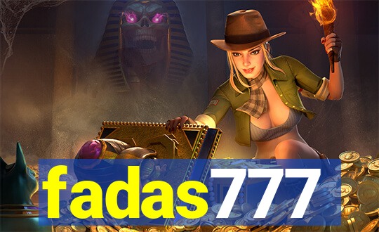 fadas777