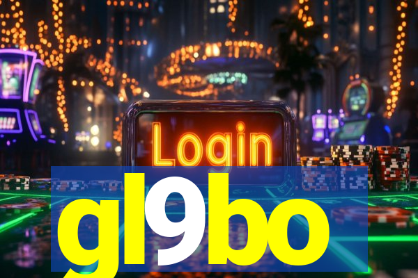 gl9bo