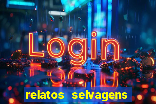 relatos selvagens filme completo grátis