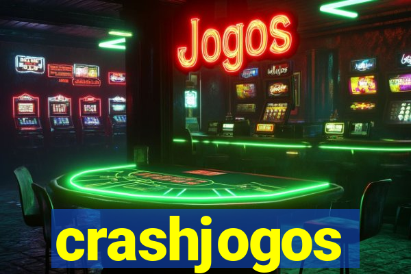 crashjogos