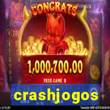 crashjogos