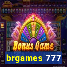 brgames 777