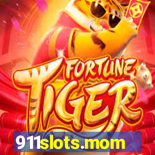 911slots.mom