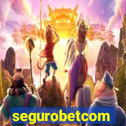 segurobetcom