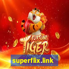 superflix.link