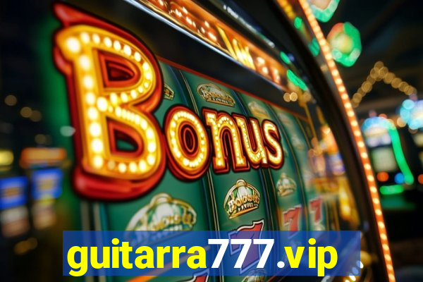 guitarra777.vip