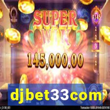 djbet33com