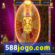 588jogo.com