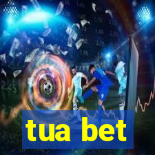 tua bet