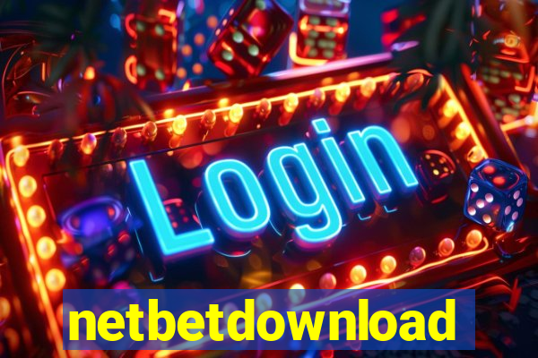 netbetdownload