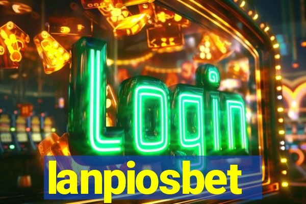 lanpiosbet