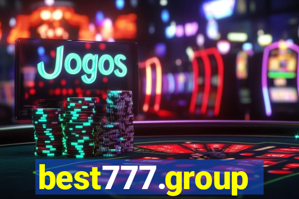 best777.group