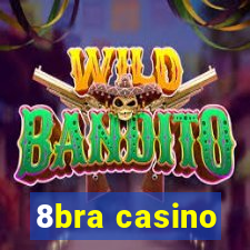 8bra casino