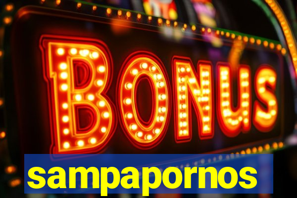 sampapornos