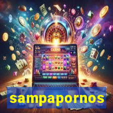 sampapornos