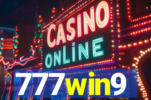 777win9