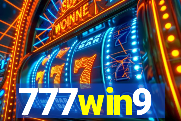 777win9