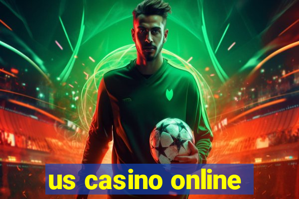 us casino online