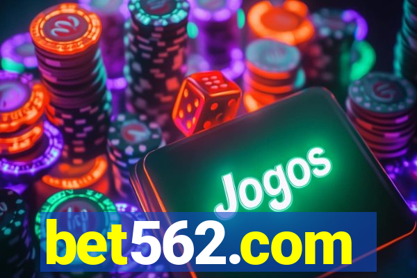 bet562.com