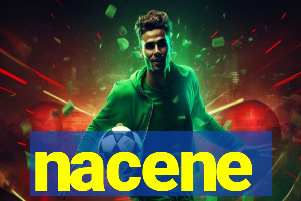 nacene