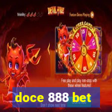 doce 888 bet