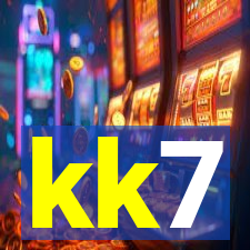 kk7