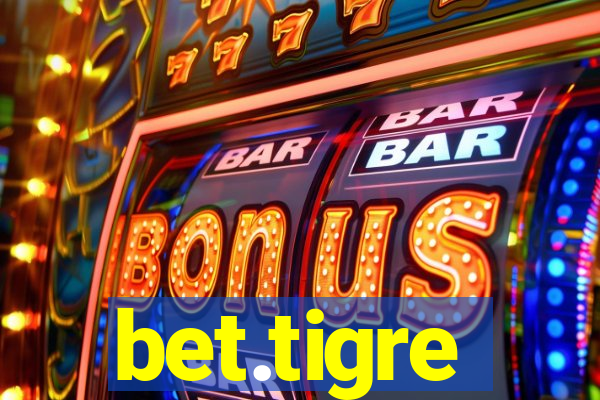 bet.tigre