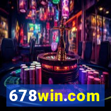 678win.com