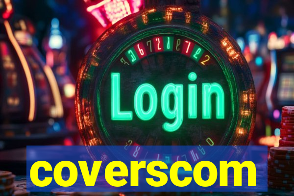 coverscom