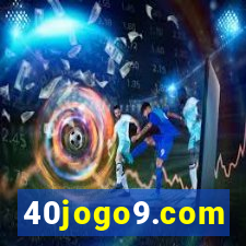 40jogo9.com