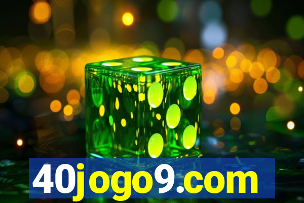 40jogo9.com