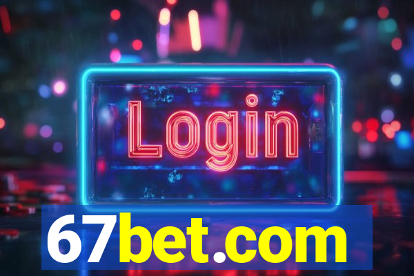 67bet.com