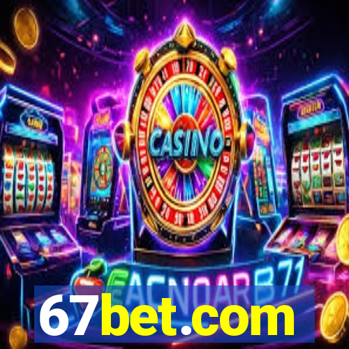 67bet.com