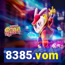 8385.vom