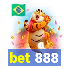 bet 888