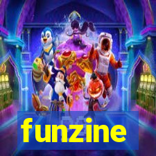 funzine