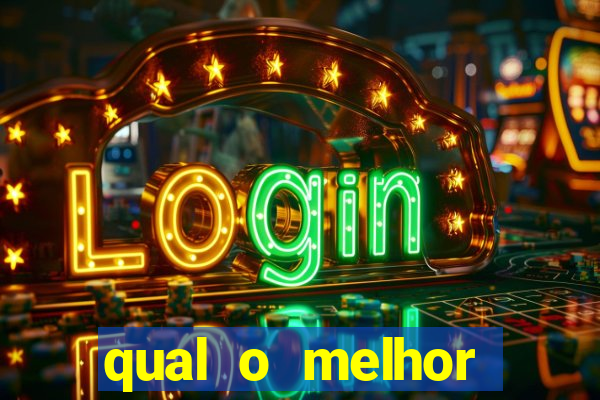 qual o melhor horário para jogar fortune