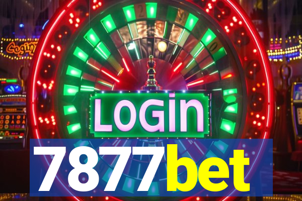 7877bet