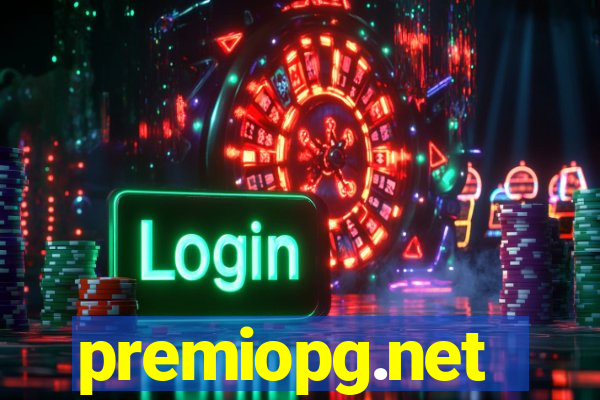 premiopg.net