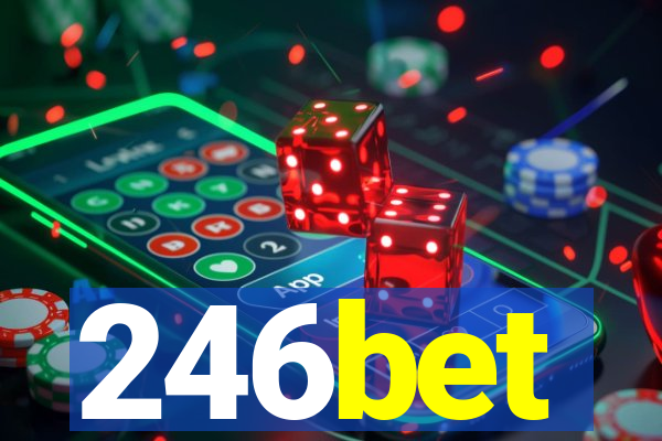 246bet