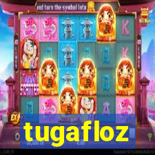 tugafloz