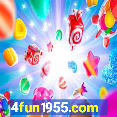 4fun1955.com