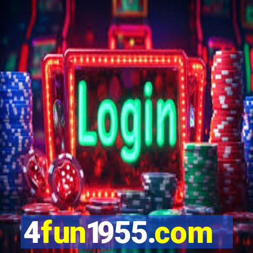 4fun1955.com