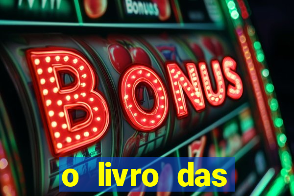 o livro das sombras pdf baixar o livro tabuleiro das sombras