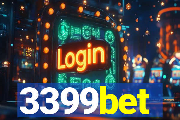 3399bet