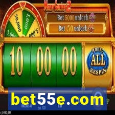 bet55e.com