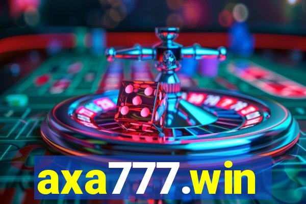 axa777.win