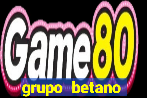 grupo betano telegram cassino