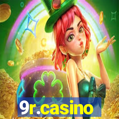 9r.casino