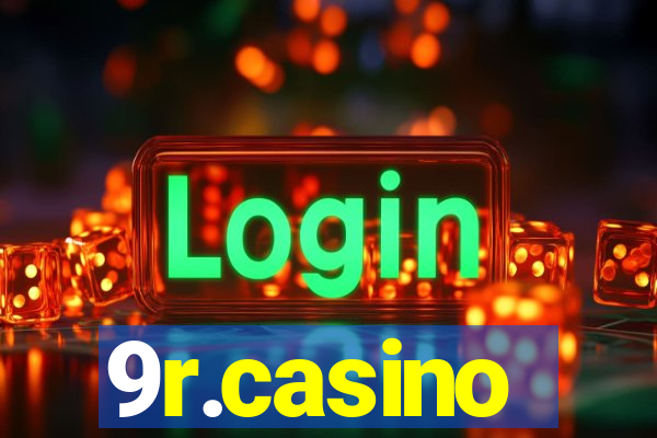 9r.casino